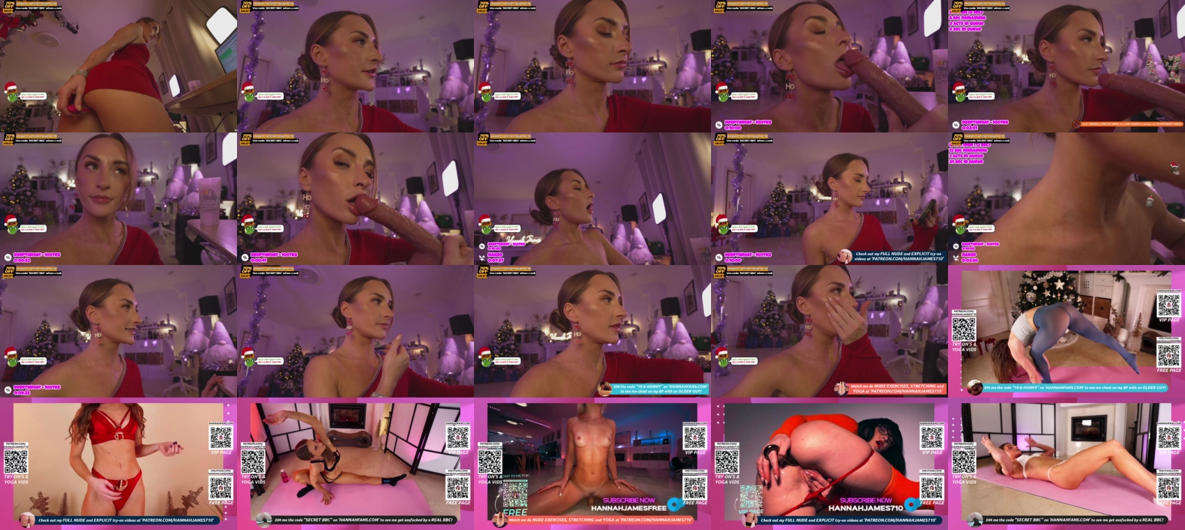 hannahjames710 22-12-2023