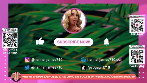 hannahjames710 23-12-2023