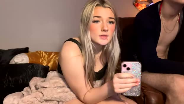 jadejamessecret 23-12-2023
