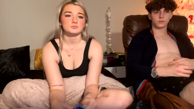 jadejamessecret 23-12-2023