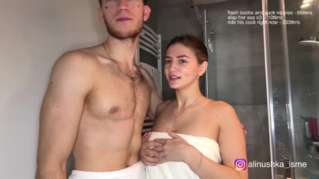 jonnalinaproduction 22-12-2023