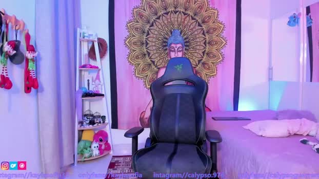 calypso_and_ge1 23-12-2023