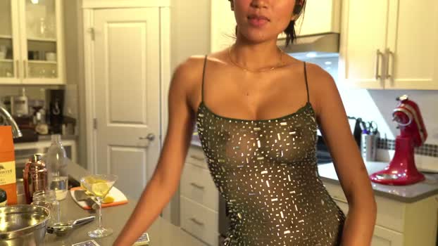 littlemiss_kira 24-12-2023