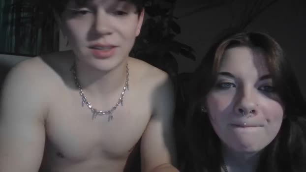 lustfullives 25-12-2023