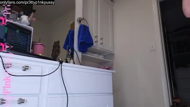 pr3ttyp1nkpussy 25-12-2023