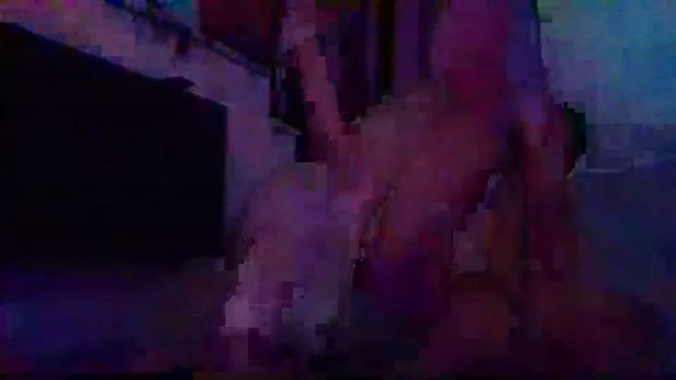 spunnsexy 25-12-2023