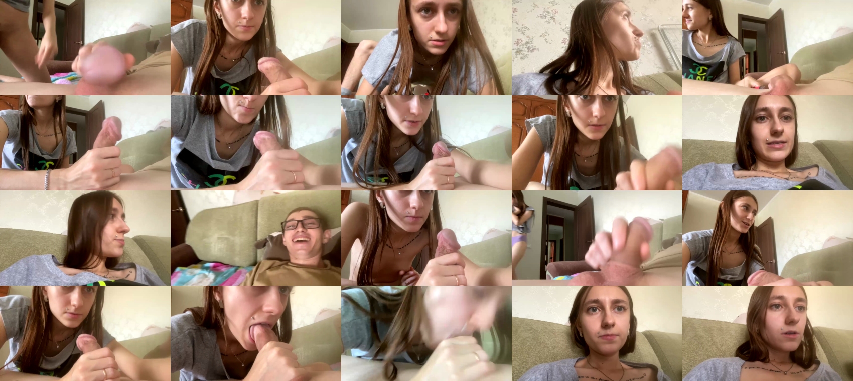 viktoria9898 25-12-2023