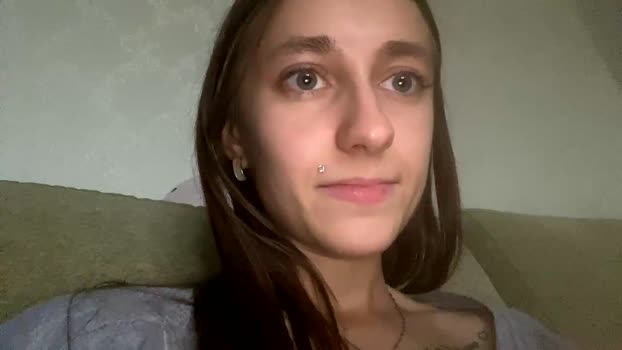 viktoria9898 25-12-2023