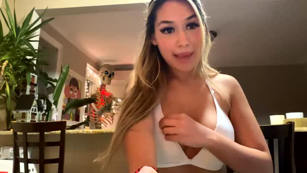 cassidyjustin 28-12-2023