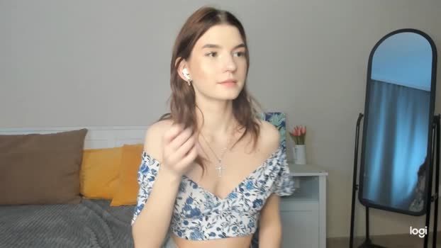 roseblanche2k 27-12-2023