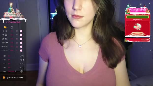 alexa_dream 29-12-2023