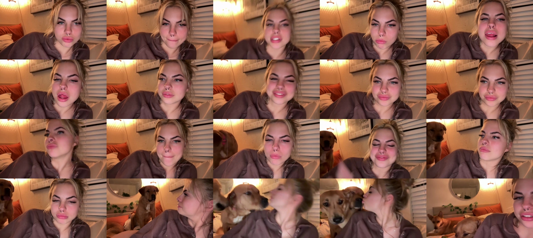 cxbraj 29-12-2023