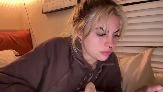 cxbraj 29-12-2023