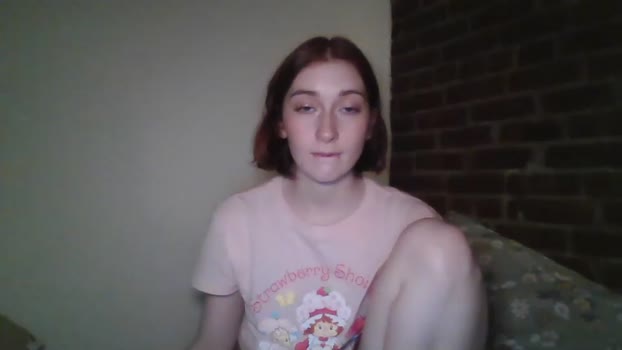 daddysdollhouse 29-12-2023