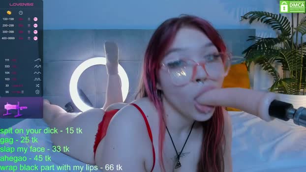 mayaster 29-12-2023