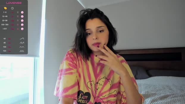 yourfreakygirl 28-12-2023