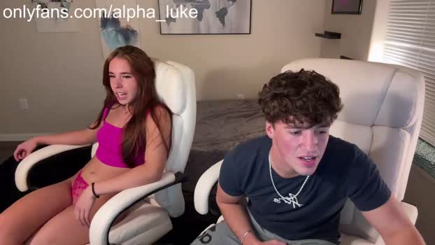 alpha_luke 30-12-2023