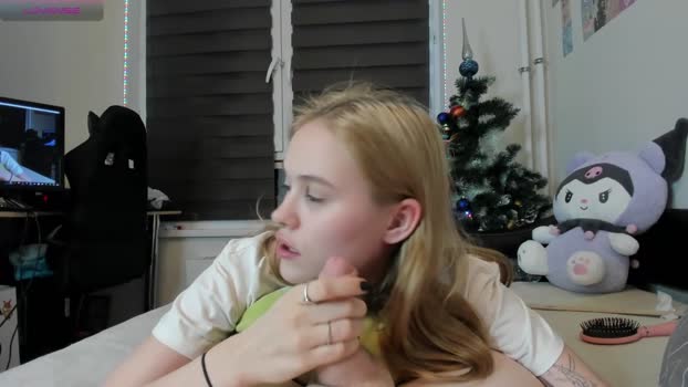 maya__77 30-12-2023