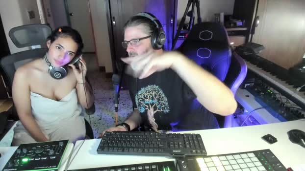 cheeseburgerjesus 30-12-2023
