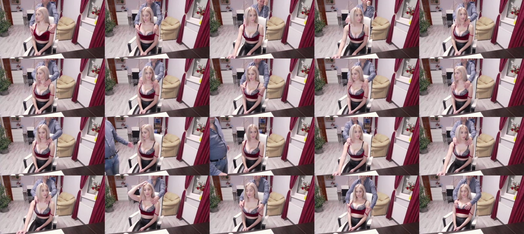 cute00kiara 30-12-2023