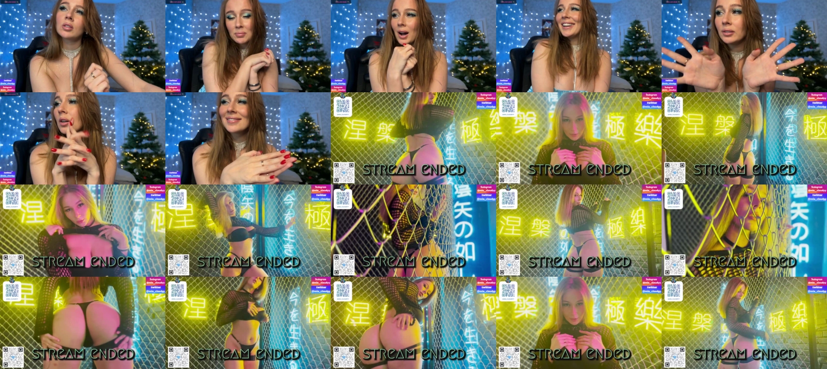 mia_cloudy 30-12-2023