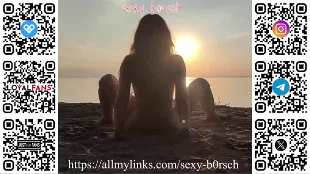 sexy_b0rsch 31-12-2023