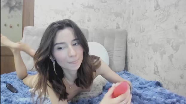 crystalnut 01-01-2024
