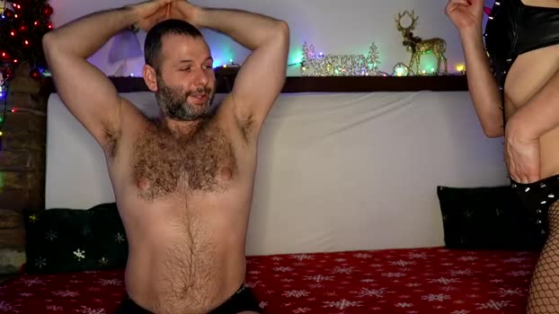davids_angelsxxx 01-01-2024