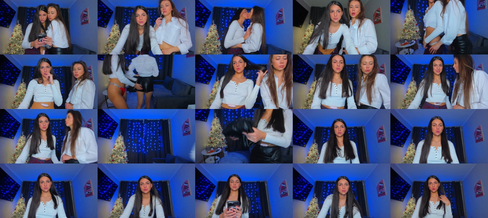 gabri_baby 31-12-2023