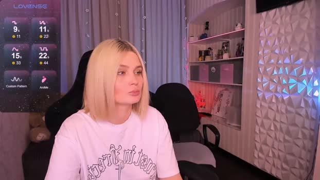 hottyblonds 31-12-2023