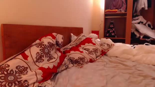andrasweetie 02-01-2024