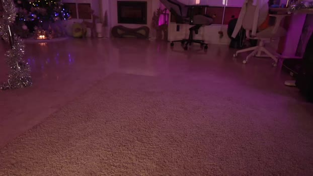 hannahjames710 01-01-2024