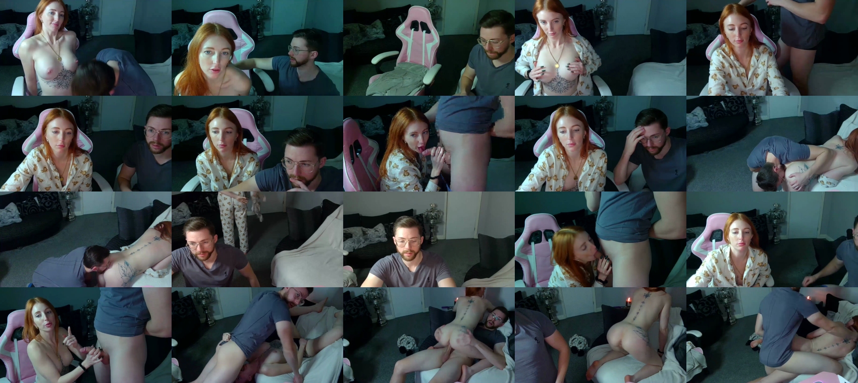 red_firesquirt 01-01-2024