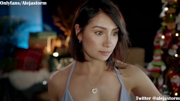 alejastorm 03-01-2024