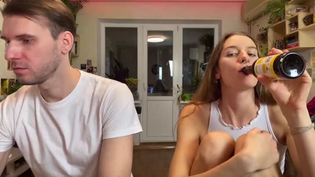 amarita_franchetti 02-01-2024