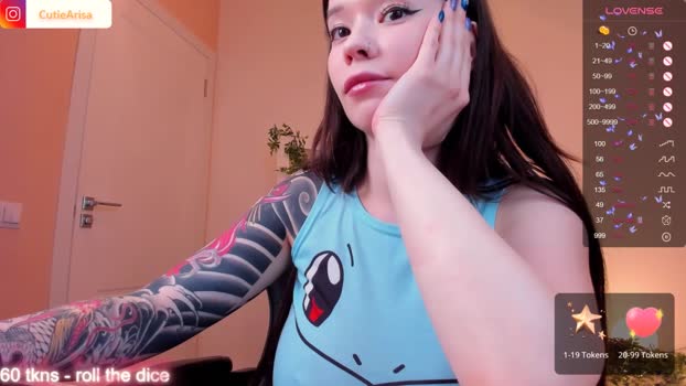 arikajoy 02-01-2024