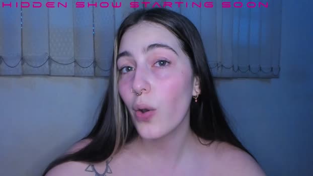 dexandlily 02-01-2024