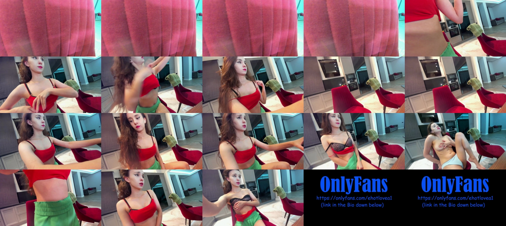 ehotlovea 03-01-2024