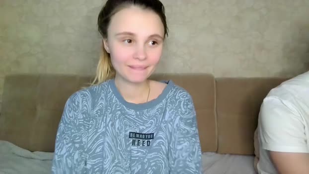 eva_calvin 03-01-2024