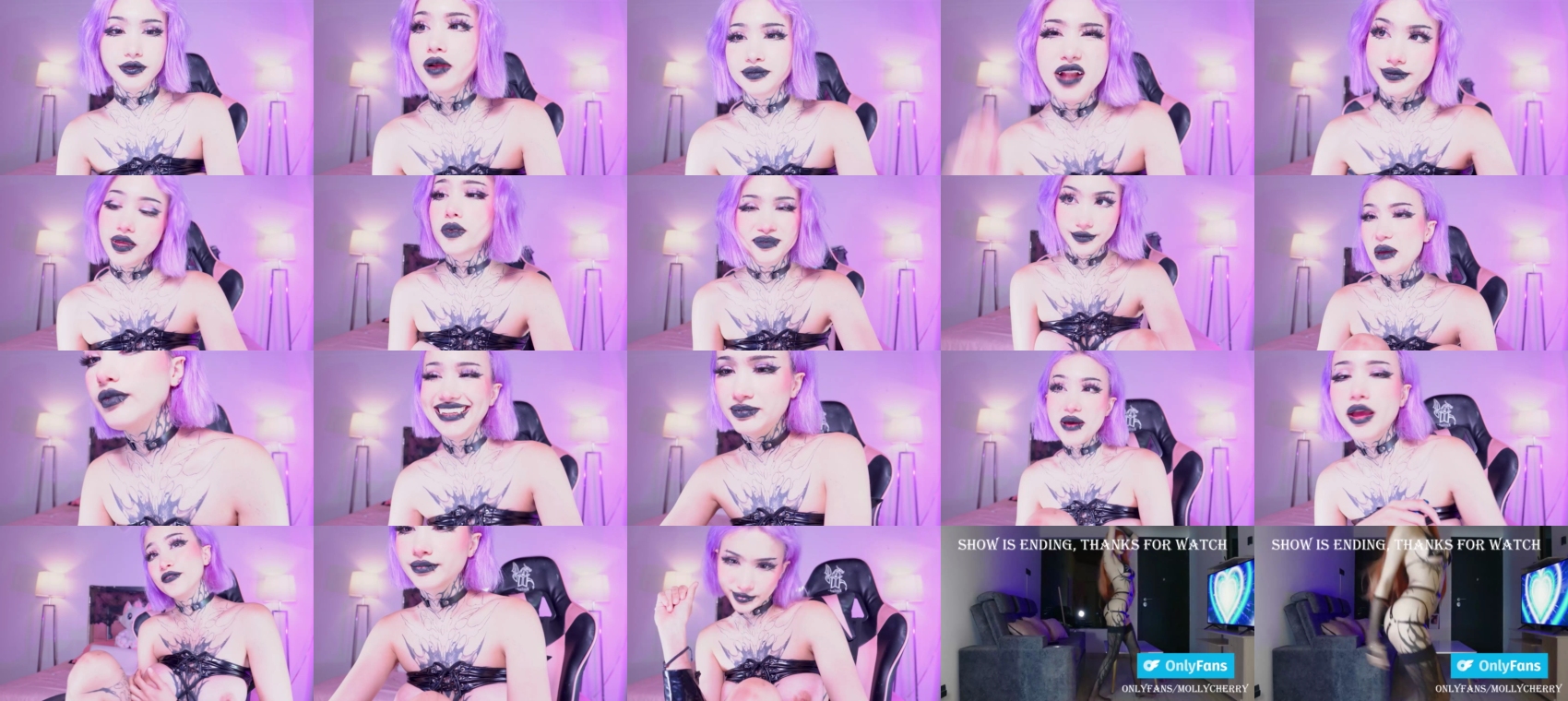 goth_dolll 03-01-2024
