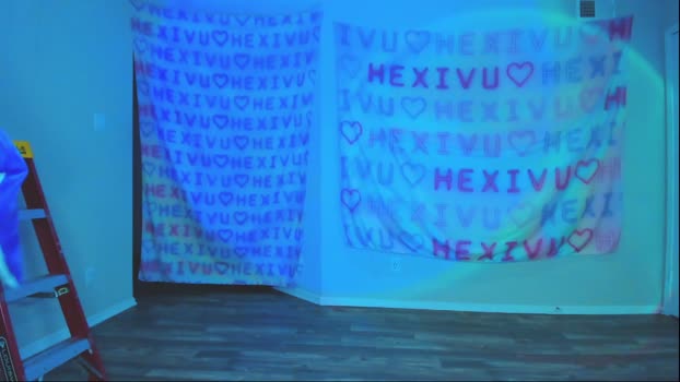 hexivu 03-01-2024