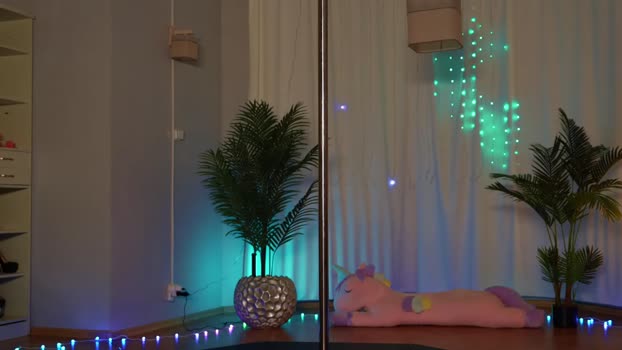 kittycaitlin 02-01-2024