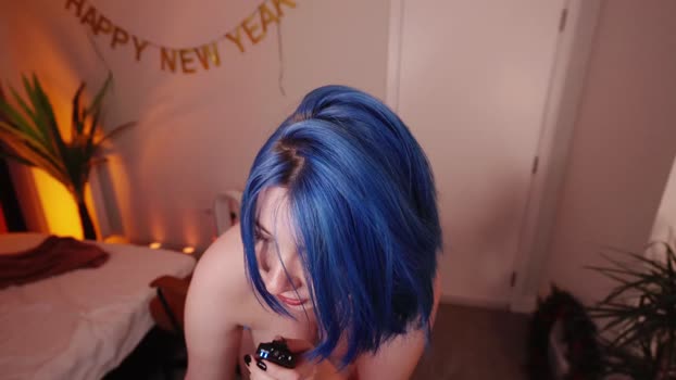 vixenp 03-01-2024