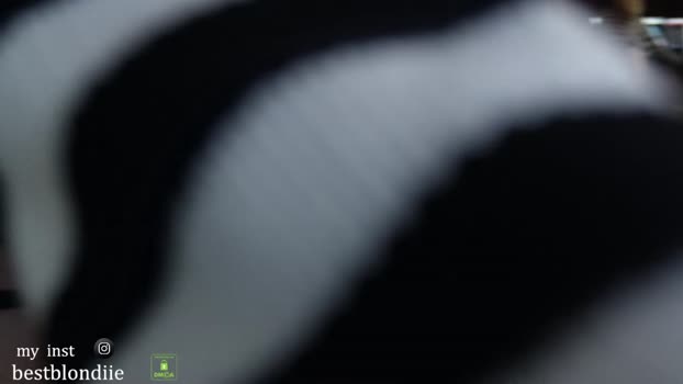 bestblondiiecb 03-01-2024