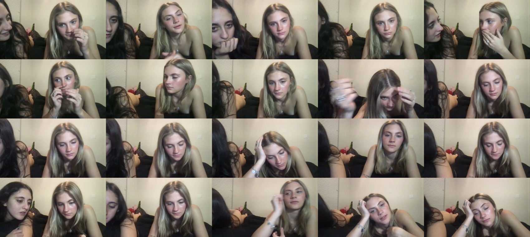 daisyparkerxo 04-01-2024