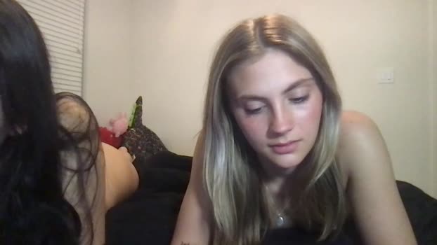 daisyparkerxo 04-01-2024