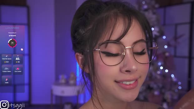 gigi_ulala 04-01-2024
