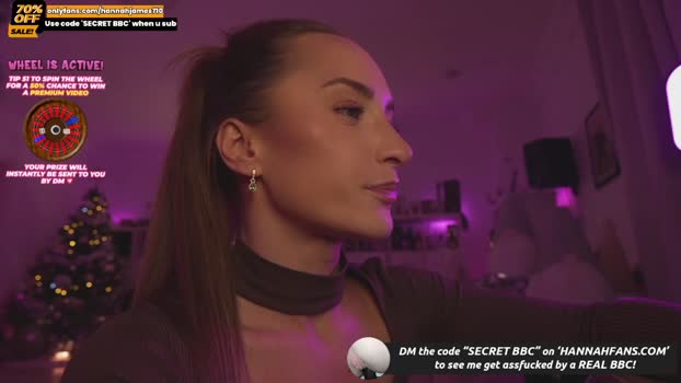 hannahjames710 03-01-2024