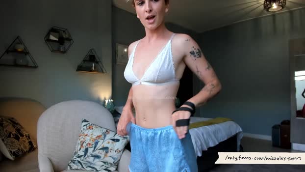 missalexthorn 04-01-2024