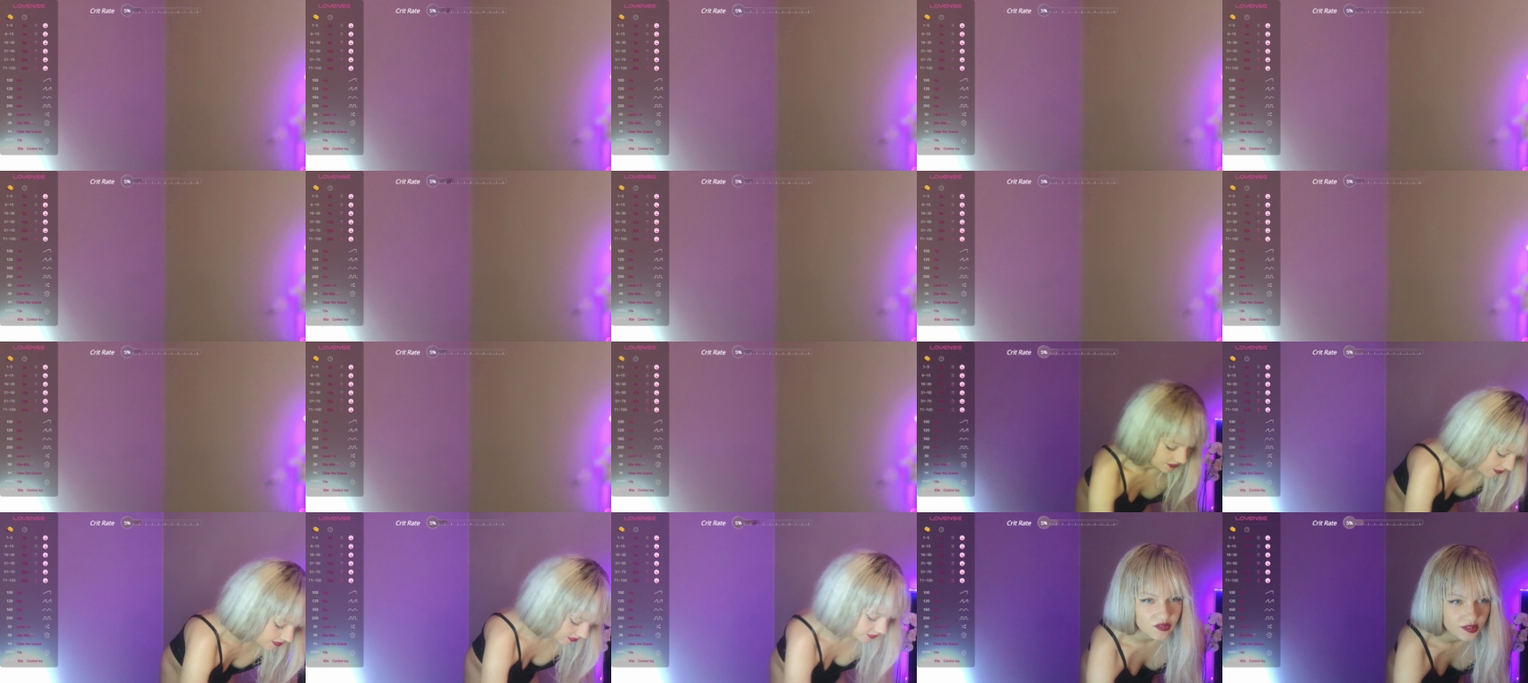 rosebelle1 04-01-2024